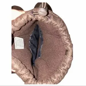 Columbia | Shoes | Columbia Spinreel Boot Wp Oh Waterproof  display picture 1